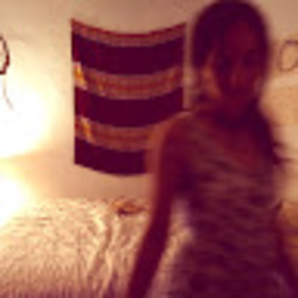 Meet your Posher, Jaime - Picture 1 of 1